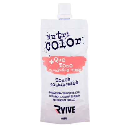 Makao nutri color