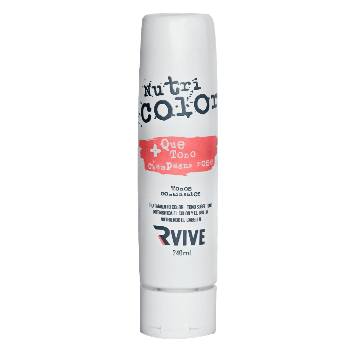 Makao nutri color