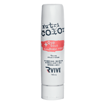 Makao nutri color