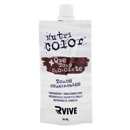 Makao nutri color