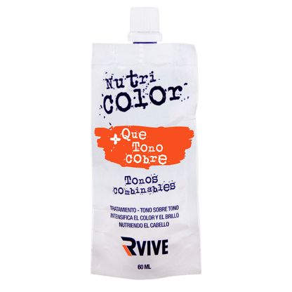 Makao nutri color