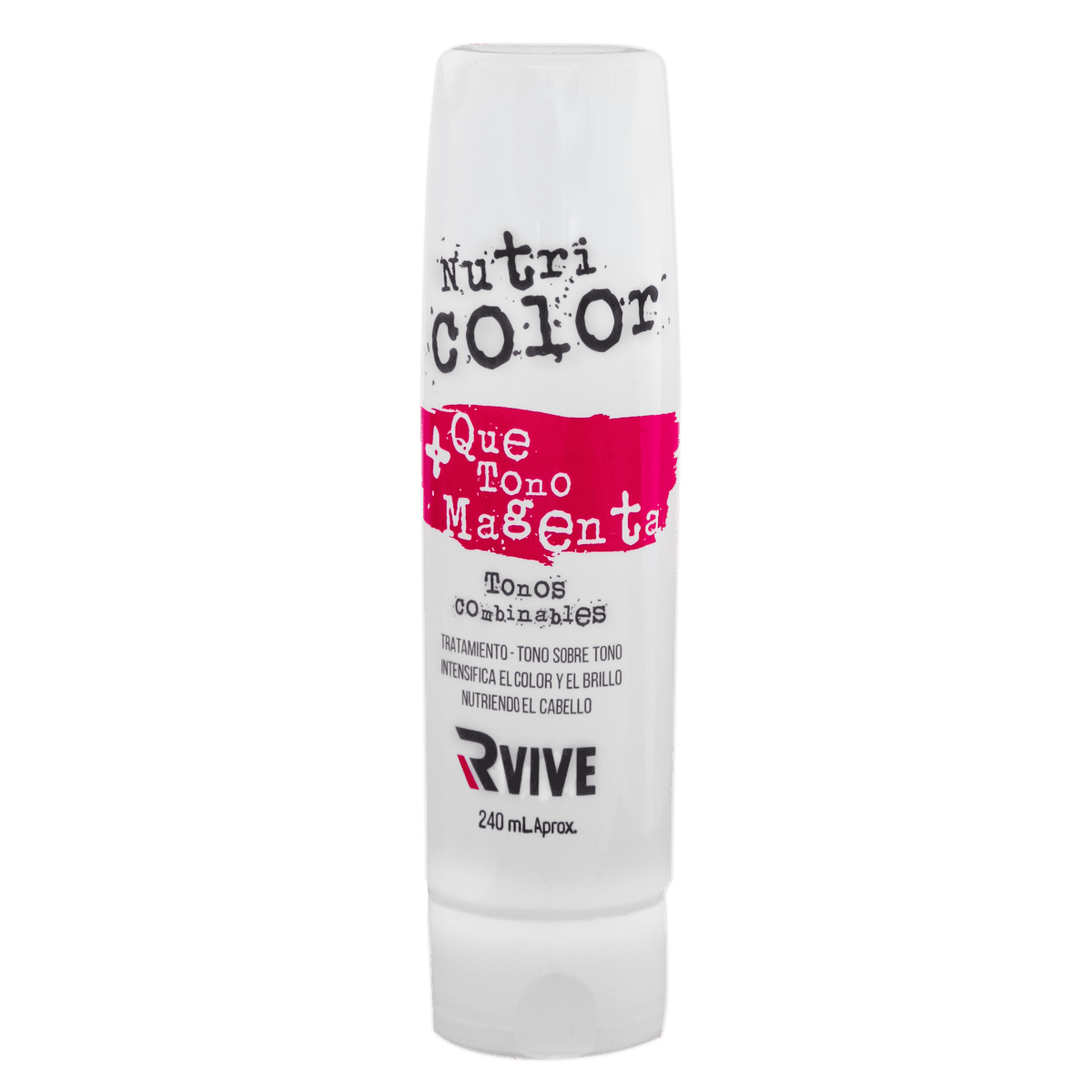 Makao nutri color