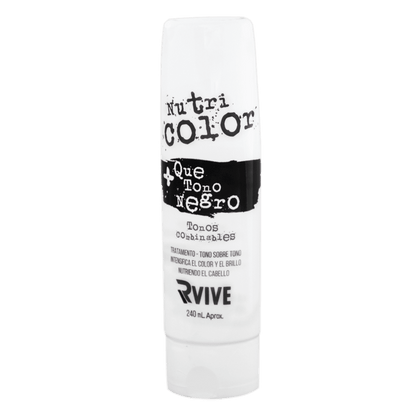 Makao nutri color