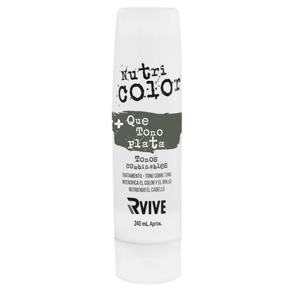 Makao nutri color