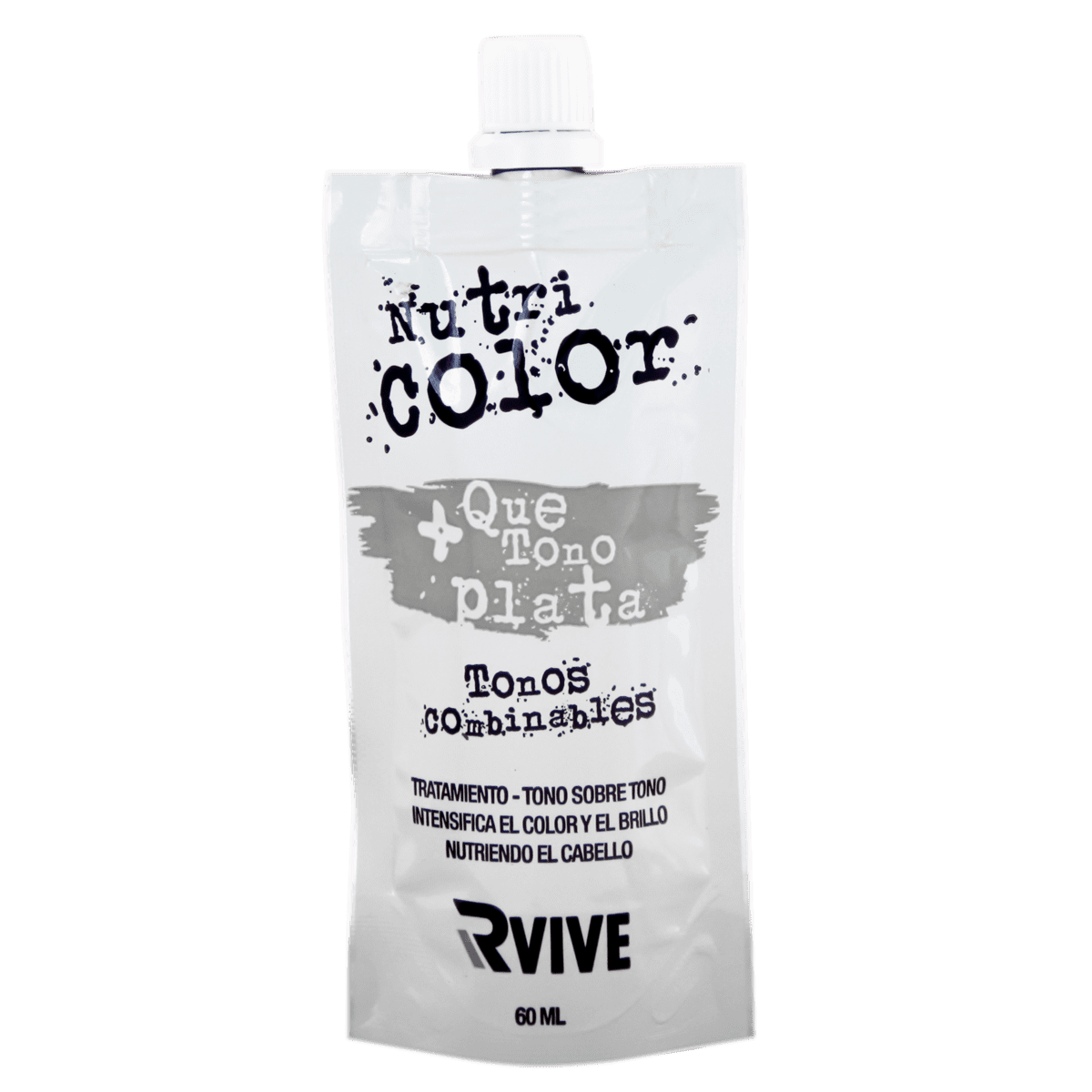 Makao nutri color