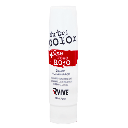 Makao nutri color