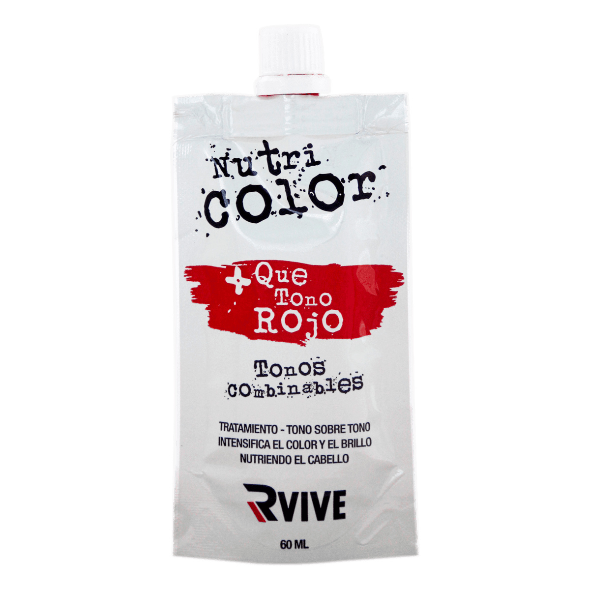 Makao nutri color