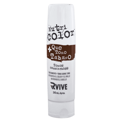 Makao nutri color