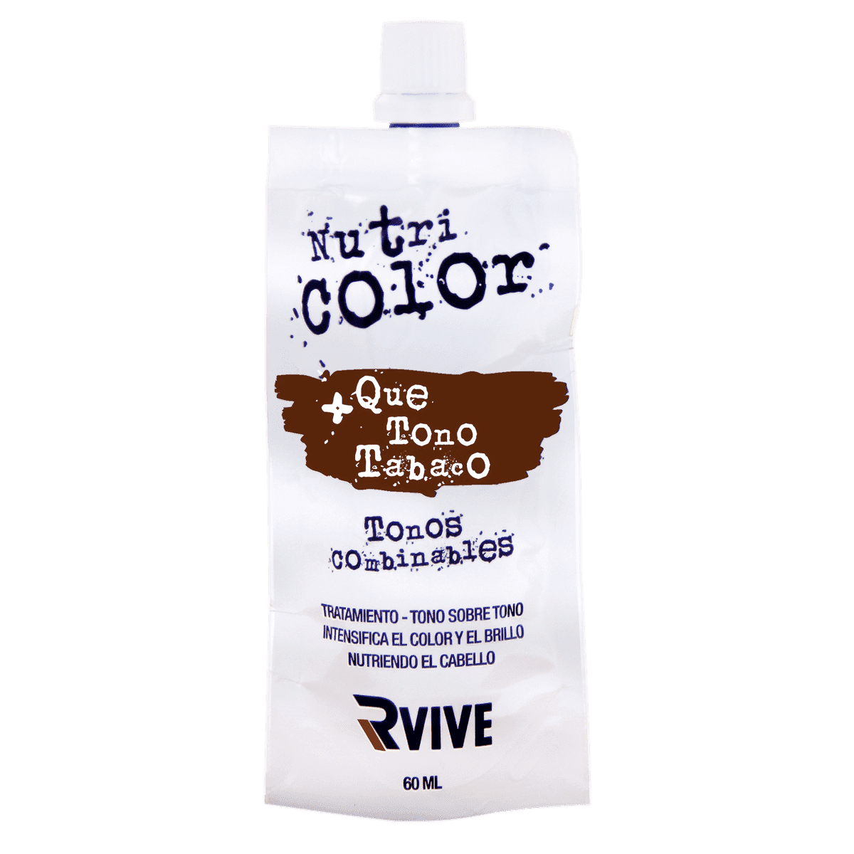 Makao nutri color