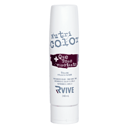 Makao nutri color